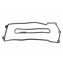 Rocker cover gasket (bank A)