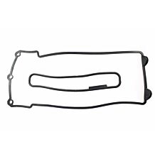 Rocker cover gasket (bank B)