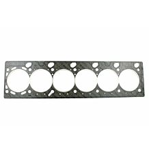 Valve seal kit
