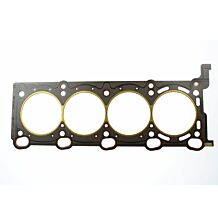 Cylinder head gasket (bank A)
