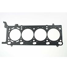 Cylinder head gasket (bank B)