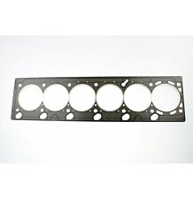Gasket cylinder head (A bank)