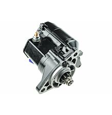 Stater motor 