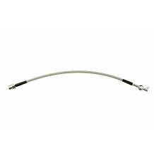 Brake hose front