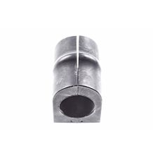 Rubber bush anti roll bar