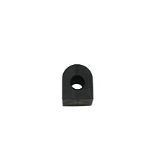 Bush anti roll bar rear
