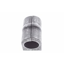 Rubber bush anti roll bar