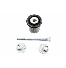 Bush kit upper suspension
