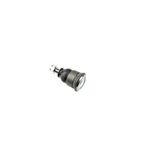 Ball joint upper