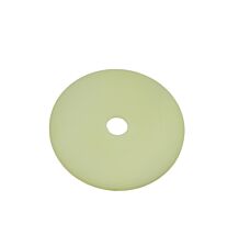 Packing washer 4.5 MM