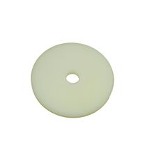 Packing washer 10 MM