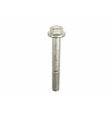 Bolt M10 X 75 long FL HD