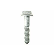 Bolt M10X50 Long fl hd