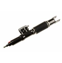 Damper rear LH/RH 