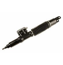 Damper rear LH/RH