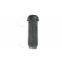 Boot main body rear shock absorber (incl. clips)