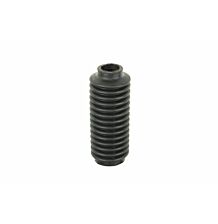 Boot protective (damper solenoid)