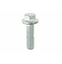 Bolt M12X40 Long FL HD