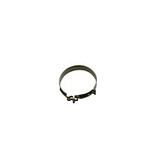 Clip