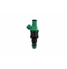 Fuel injector V8