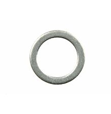 Ring gasket washer