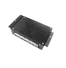 Alarm ECU & remotes (433mhz)