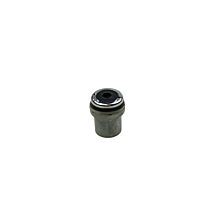 Mounting kit aerial head