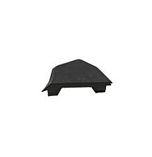 Grommet A post base LH