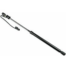 Gas strut bonnet LH