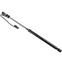 Gas strut bonnet LH