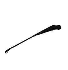Wiper arm passenger side LHD