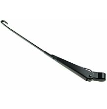 Wiper arm drivers side LHD