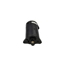 Dynamo Lucas C45 