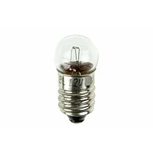 Bulb 3W (dash lights)