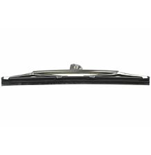 Wiper blade 9