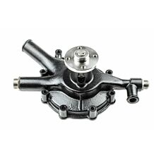 Coolant pump (late)