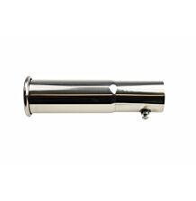 Extensions pipe