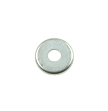Gap plate