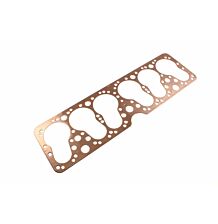 Head gasket 4,5L