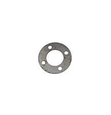 Coupling ring
