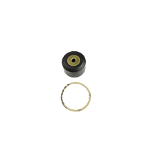 Float (1 7/8”) & gasket (Ethanol Resistant)
