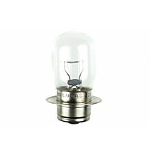 Bulb single (12V/48W)