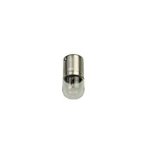 Bulb 12V 5W