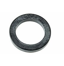 Oil seal rear shock S/Cloud I+II+III