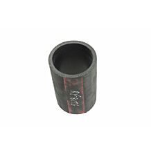 Hose fuel tank