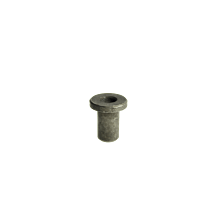Spring seat ball pin