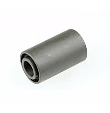 Silent bloc bush cylinder