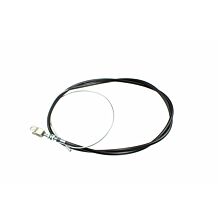 Handbrake cable RHD