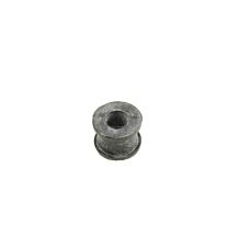 Rubber bush - steady bracket