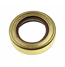 Half shaft oil seal (14 spline shaft)